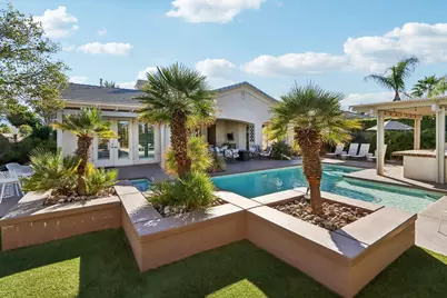 12 Calais Circle, Rancho Mirage, CA 92270 - Photo 64