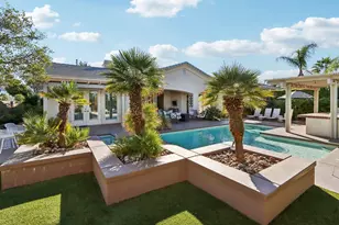 12 Calais Cir, Rancho Mirage, CA 92270 - Photo 64
