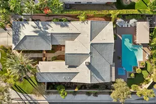 12 Calais Cir, Rancho Mirage, CA 92270 - Photo 104