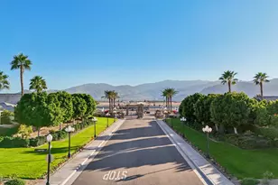 12 Calais Cir, Rancho Mirage, CA 92270 - Photo 108