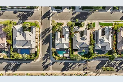 12 Calais Circle, Rancho Mirage, CA 92270 - Photo 100