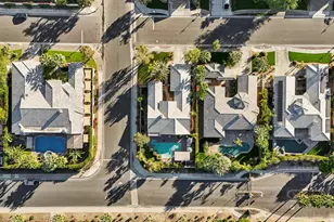 12 Calais Cir, Rancho Mirage, CA 92270 - Photo 100