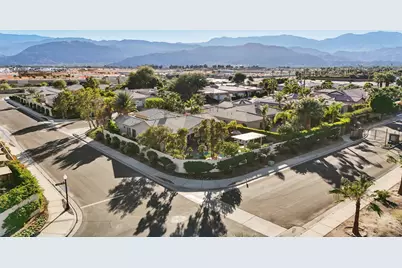 12 Calais Circle, Rancho Mirage, CA 92270 - Photo 96