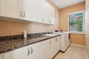 12 Calais Cir, Rancho Mirage, CA 92270 - Photo 42