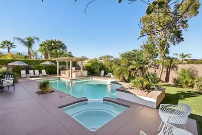 12 Calais Circle, Rancho Mirage, CA 92270 - Photo 62