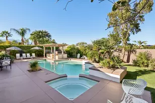 12 Calais Cir, Rancho Mirage, CA 92270 - Photo 62