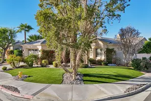 12 Calais Cir, Rancho Mirage, CA 92270 - Photo 72