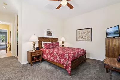 12 Calais Circle, Rancho Mirage, CA 92270 - Photo 32