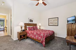 12 Calais Cir, Rancho Mirage, CA 92270 - Photo 32