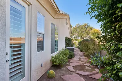 12 Calais Circle, Rancho Mirage, CA 92270 - Photo 68