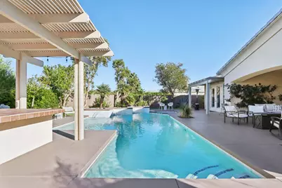 12 Calais Circle, Rancho Mirage, CA 92270 - Photo 54