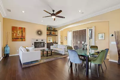 12 Calais Circle, Rancho Mirage, CA 92270 - Photo 12