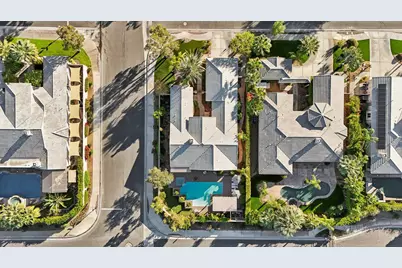 12 Calais Circle, Rancho Mirage, CA 92270 - Photo 102