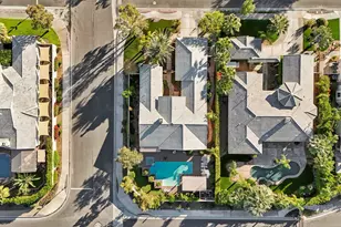 12 Calais Cir, Rancho Mirage, CA 92270 - Photo 102