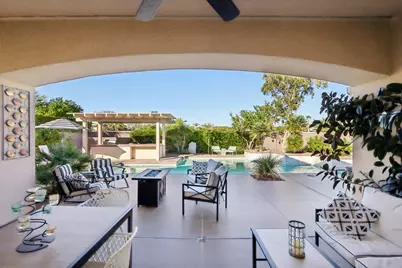 12 Calais Circle, Rancho Mirage, CA 92270 - Photo 46