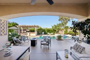 12 Calais Cir, Rancho Mirage, CA 92270 - Photo 46