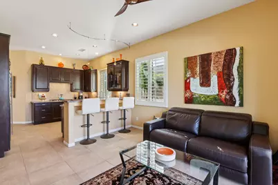 12 Calais Circle, Rancho Mirage, CA 92270 - Photo 14