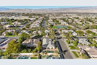 12 Calais Circle, Rancho Mirage, CA 92270 - Photo 76