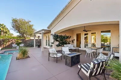 12 Calais Circle, Rancho Mirage, CA 92270 - Photo 56