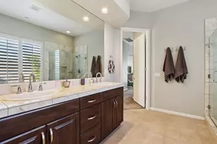 12 Calais Cir, Rancho Mirage, CA 92270 - Photo 30