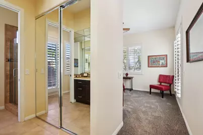 12 Calais Circle, Rancho Mirage, CA 92270 - Photo 34