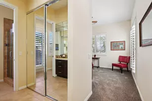 12 Calais Cir, Rancho Mirage, CA 92270 - Photo 34