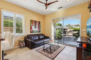 12 Calais Cir, Rancho Mirage, CA 92270 - Photo 16