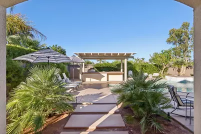 12 Calais Circle, Rancho Mirage, CA 92270 - Photo 50