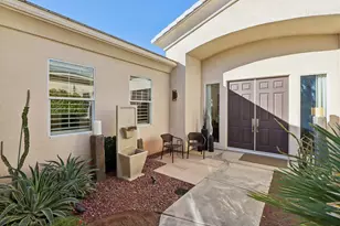 12 Calais Cir, Rancho Mirage, CA 92270 - Photo 4