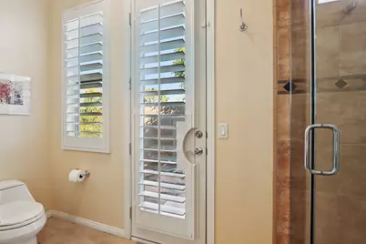 12 Calais Circle, Rancho Mirage, CA 92270 - Photo 38