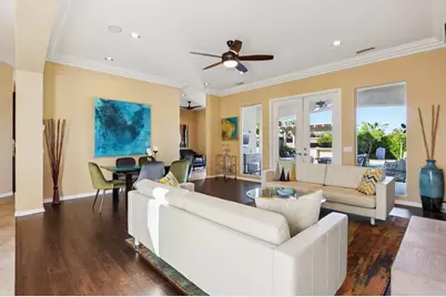 12 Calais Circle, Rancho Mirage, CA 92270 - Photo 10