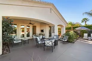 12 Calais Cir, Rancho Mirage, CA 92270 - Photo 58