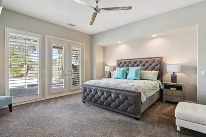 12 Calais Circle, Rancho Mirage, CA 92270 - Photo 22