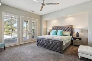 12 Calais Cir, Rancho Mirage, CA 92270 - Photo 22