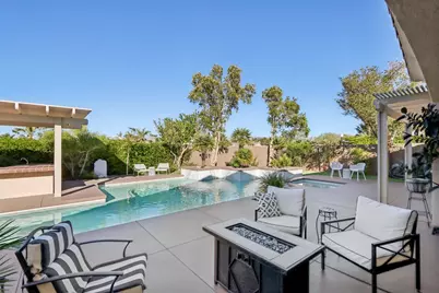 12 Calais Circle, Rancho Mirage, CA 92270 - Photo 48