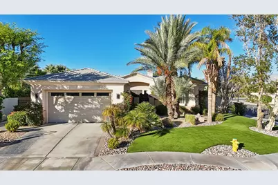 12 Calais Circle, Rancho Mirage, CA 92270 - Photo 70