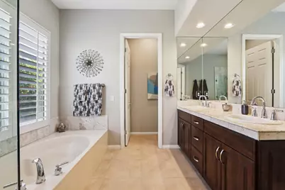 12 Calais Circle, Rancho Mirage, CA 92270 - Photo 28