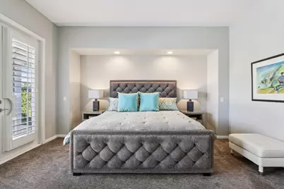 12 Calais Circle, Rancho Mirage, CA 92270 - Photo 26