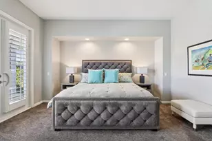 12 Calais Cir, Rancho Mirage, CA 92270 - Photo 26