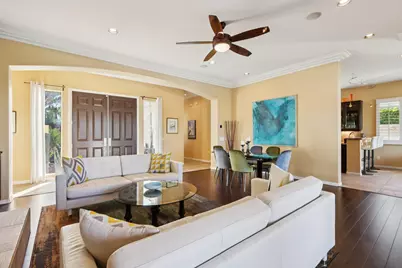 12 Calais Circle, Rancho Mirage, CA 92270 - Photo 8