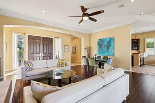 12 Calais Cir, Rancho Mirage, CA 92270 - Photo 8