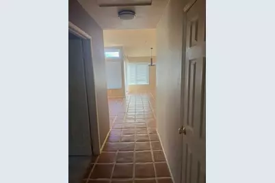 9676 Del Ray Lane, Desert Hot Springs, CA 92240 - Photo 20