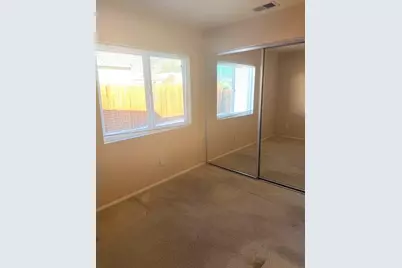 9676 Del Ray Lane, Desert Hot Springs, CA 92240 - Photo 16