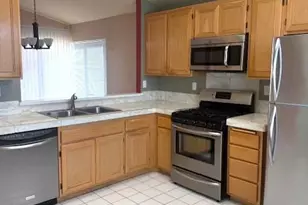 9676 Del Ray Ln, Desert Hot Springs, CA 92240 - Photo 6