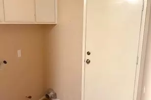 9676 Del Ray Ln, Desert Hot Springs, CA 92240 - Photo 18