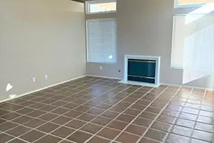 9676 Del Ray Ln, Desert Hot Springs, CA 92240 - Photo 8