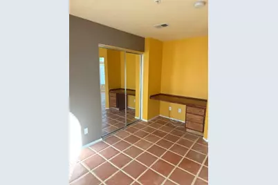 9676 Del Ray Lane, Desert Hot Springs, CA 92240 - Photo 12