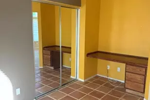 9676 Del Ray Ln, Desert Hot Springs, CA 92240 - Photo 12