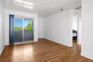 2825 N Los Felices Rd, Palm Springs, CA 92262 - Photo 8