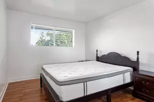 2825 N Los Felices Rd, Palm Springs, CA 92262 - Photo 14